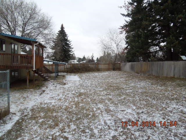 1221 South University Road Spokane, WA 99206 - Photo 14 of 16