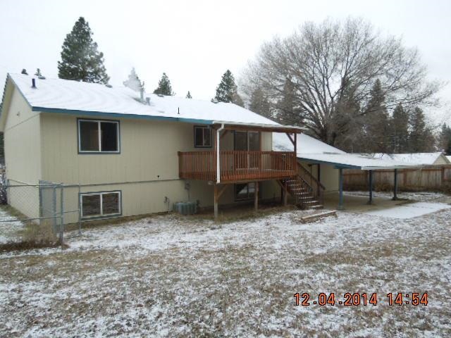 1221 South University Road Spokane, WA 99206 - Photo 15 of 16