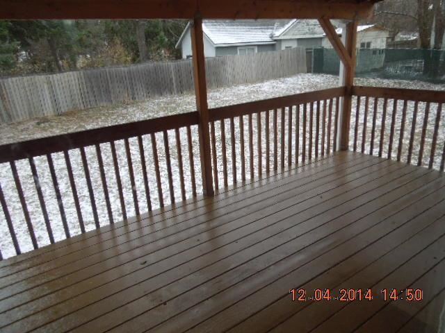 1221 South University Road Spokane, WA 99206 - Photo 16 of 16