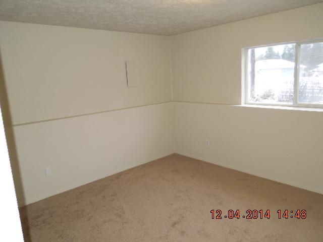 1221 South University Road Spokane, WA 99206 - Photo 6 of 16