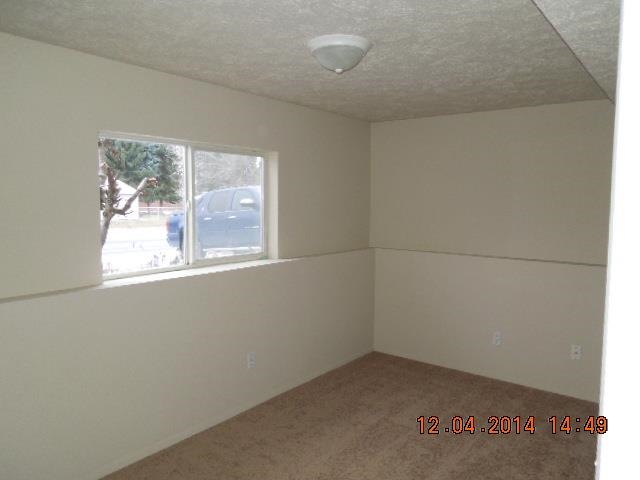 1221 South University Road Spokane, WA 99206 - Photo 7 of 16