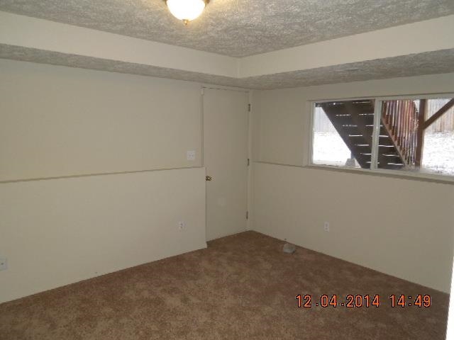 1221 South University Road Spokane, WA 99206 - Photo 8 of 16