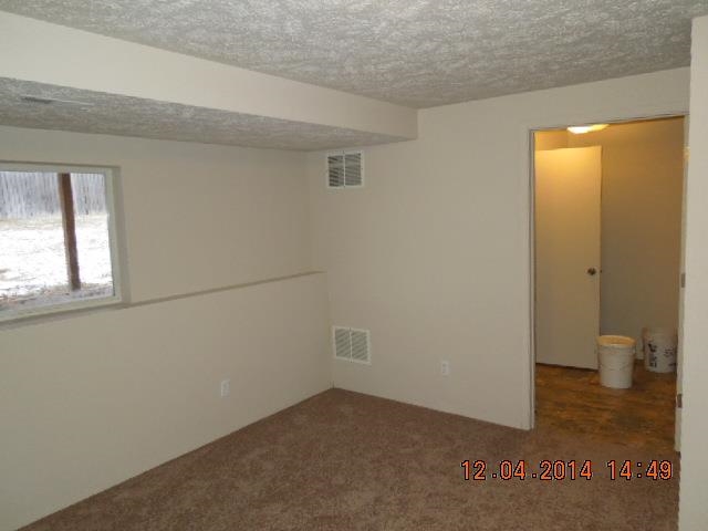 1221 South University Road Spokane, WA 99206 - Photo 9 of 16