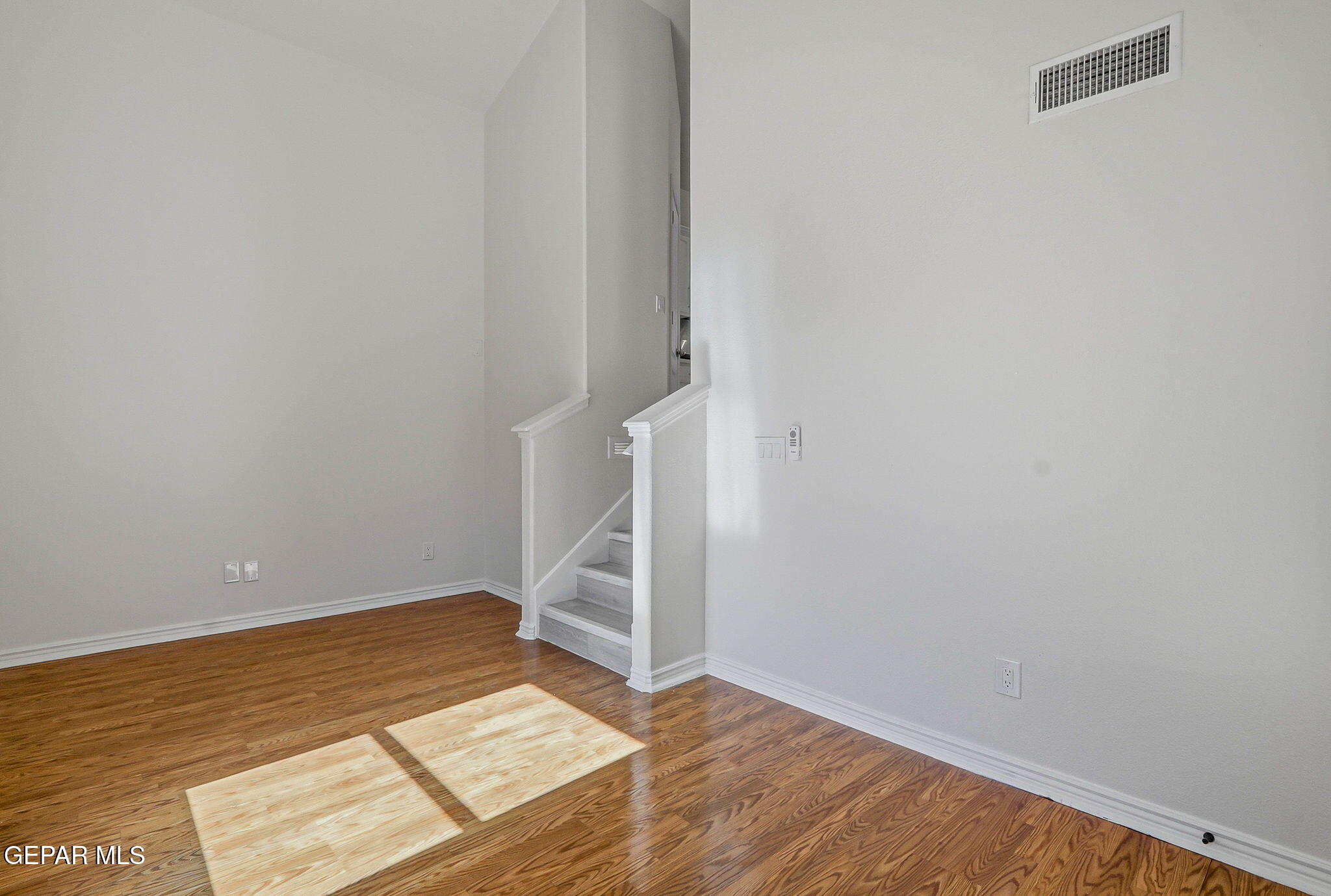 3657 Sammy Reece PIace El Paso, TX 79938 - Photo 48 of 62 48-web-or-mls-IMG_9901