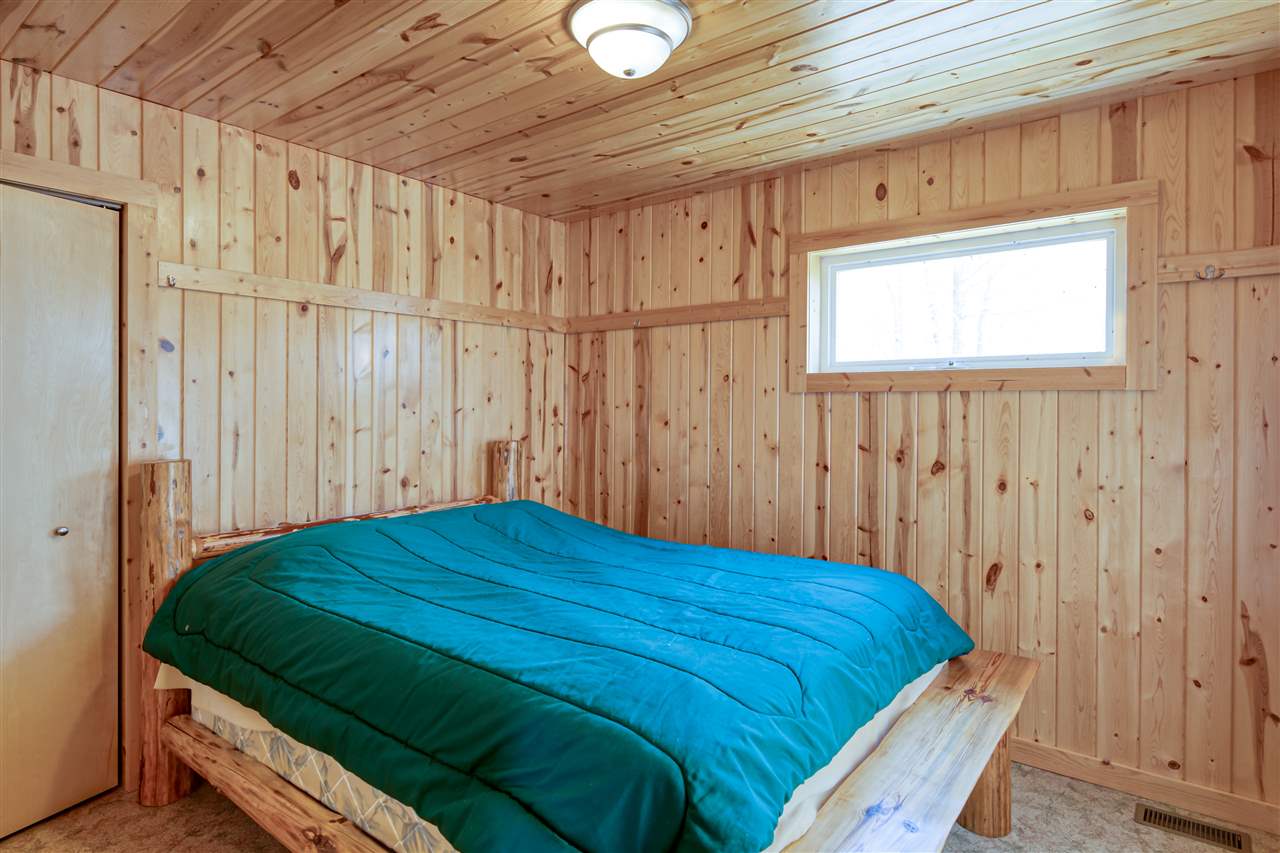 20120 Stanton Road Thompsonville, MI 49683 - Photo 24 of 40 1874095-23.JPG