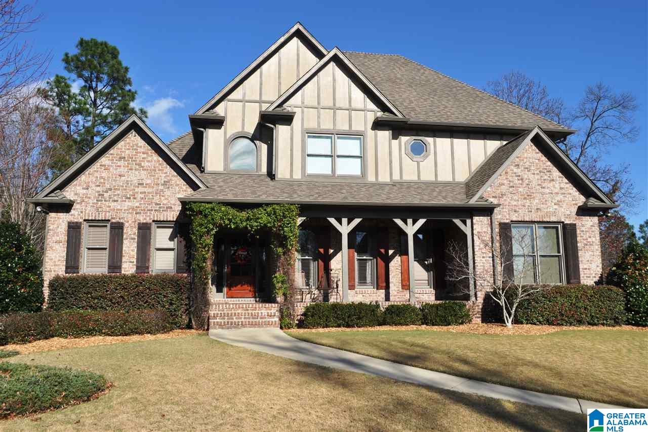 4280 Milner Road East Birmingham, AL 35242 - Photo 1 of 1