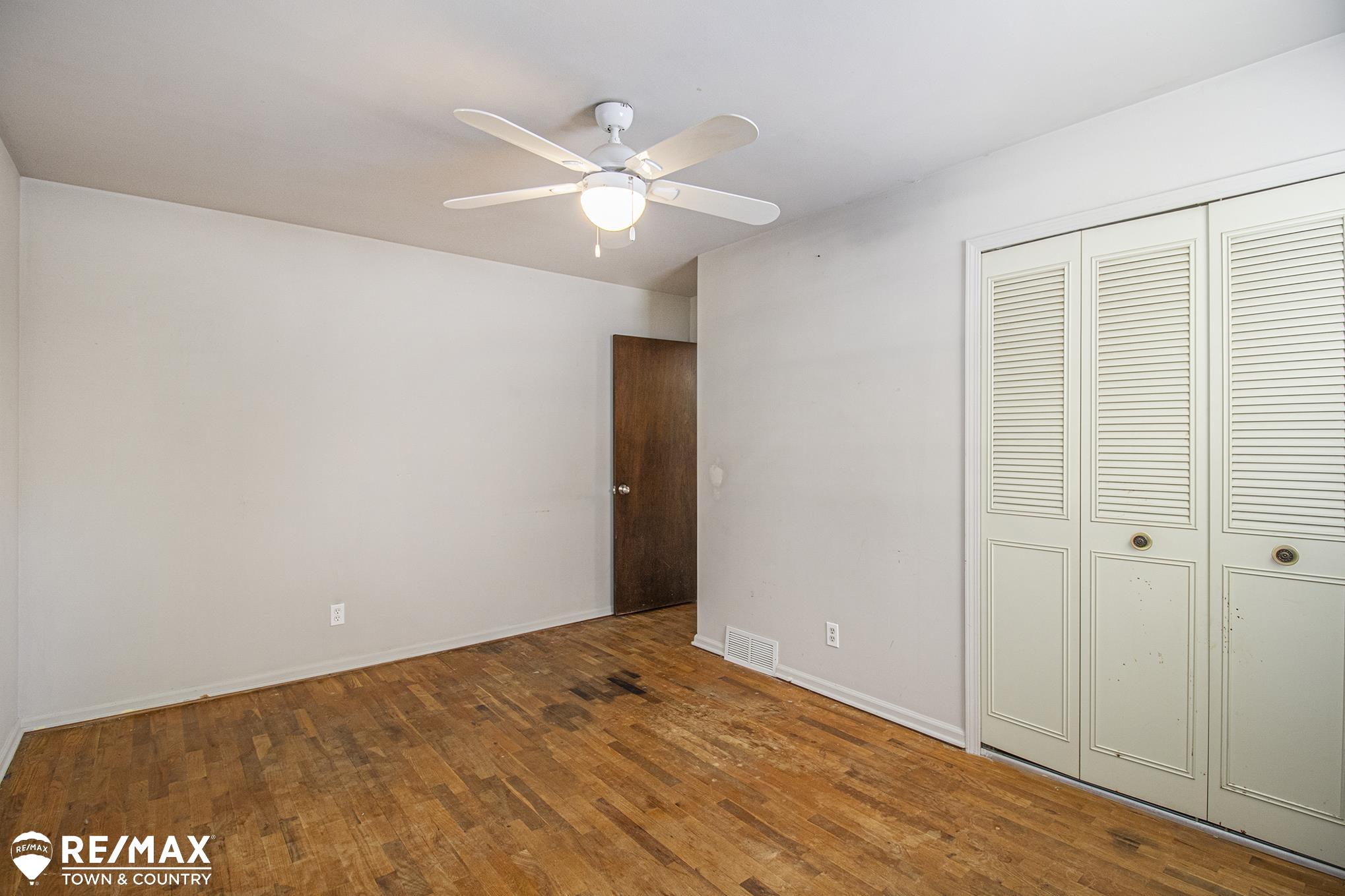 8071 Carpenter Road Flushing, MI 48433 - Photo 13 of 26 Gallery Image 13