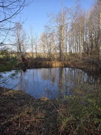 $50,000 | Tbd Coles Knob Road Northeast, Pilot, VA 24138