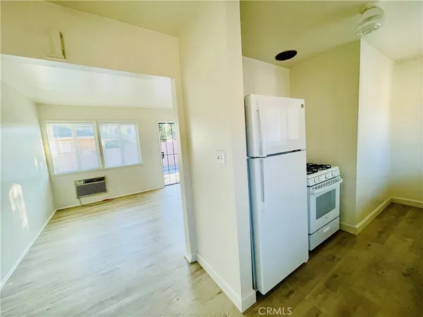 $1,700 | 731 South Almansor Street, Alhambra, CA 91801