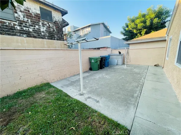 $1,700 | 731 South Almansor Street, Alhambra, CA 91801