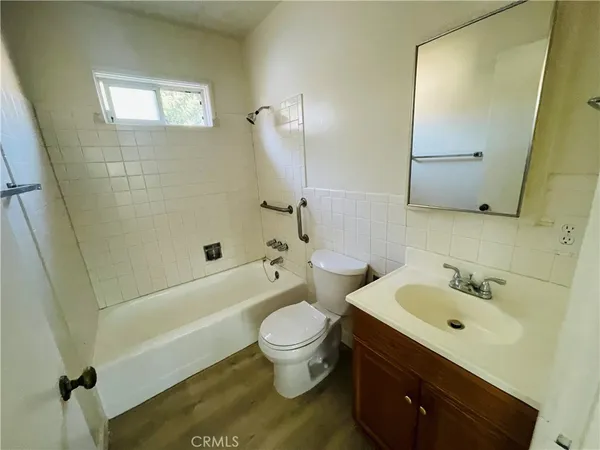 $1,700 | 731 South Almansor Street, Alhambra, CA 91801