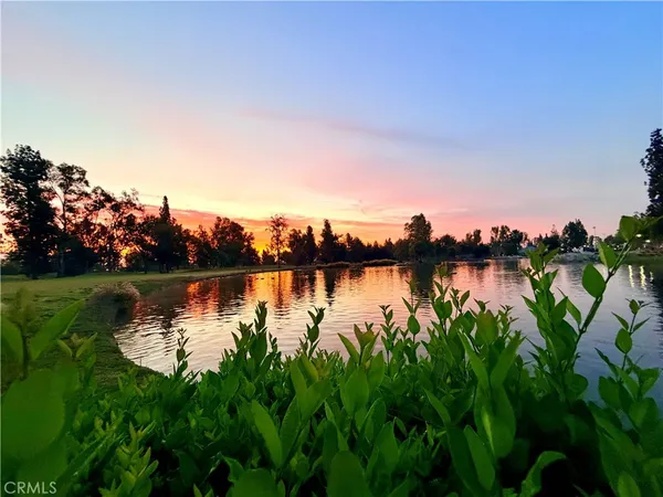 $1,700 | 731 South Almansor Street, Alhambra, CA 91801