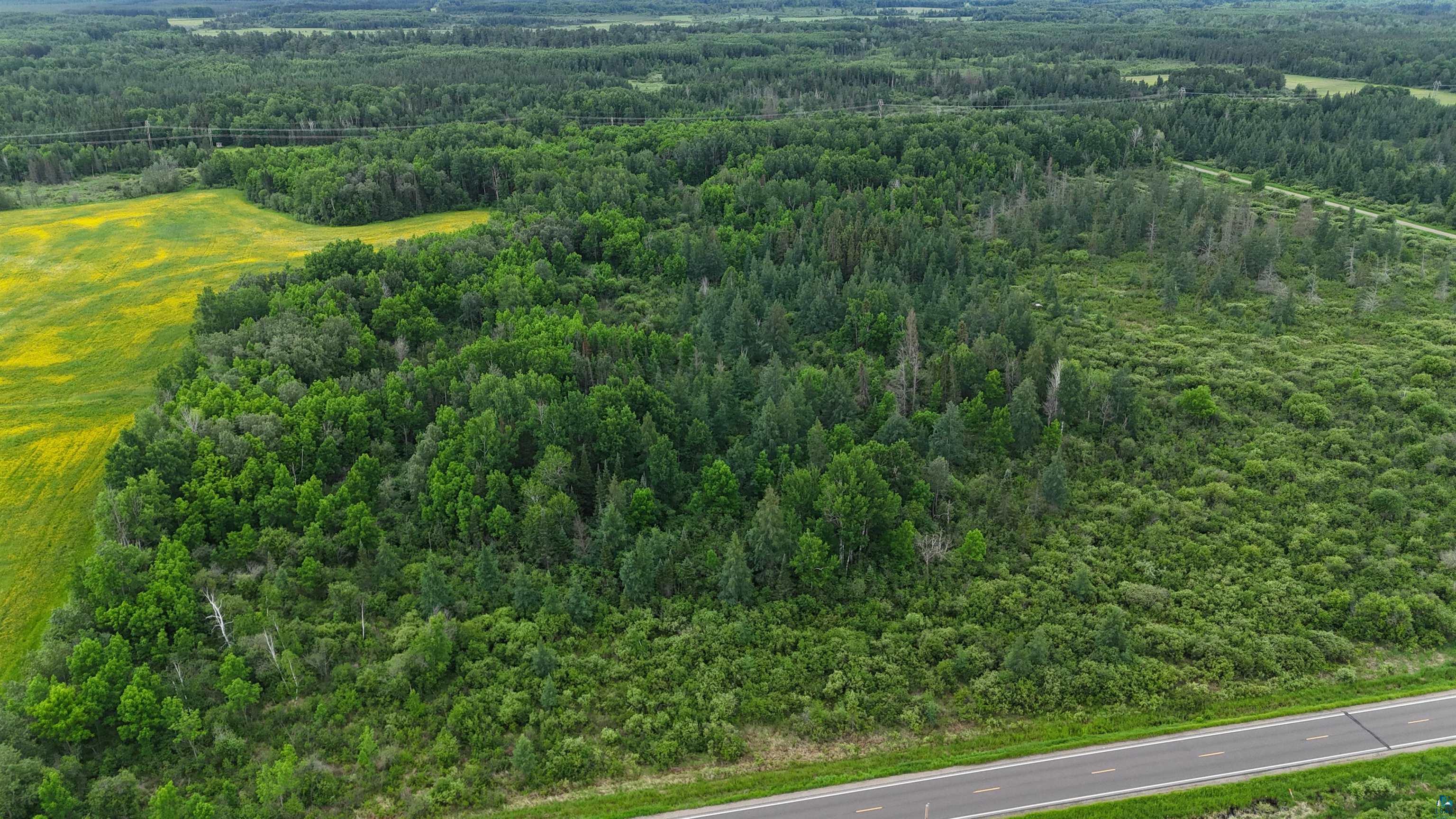8-xxx Town Line Road Forbes, MN 55738 - Photo 3 of 12