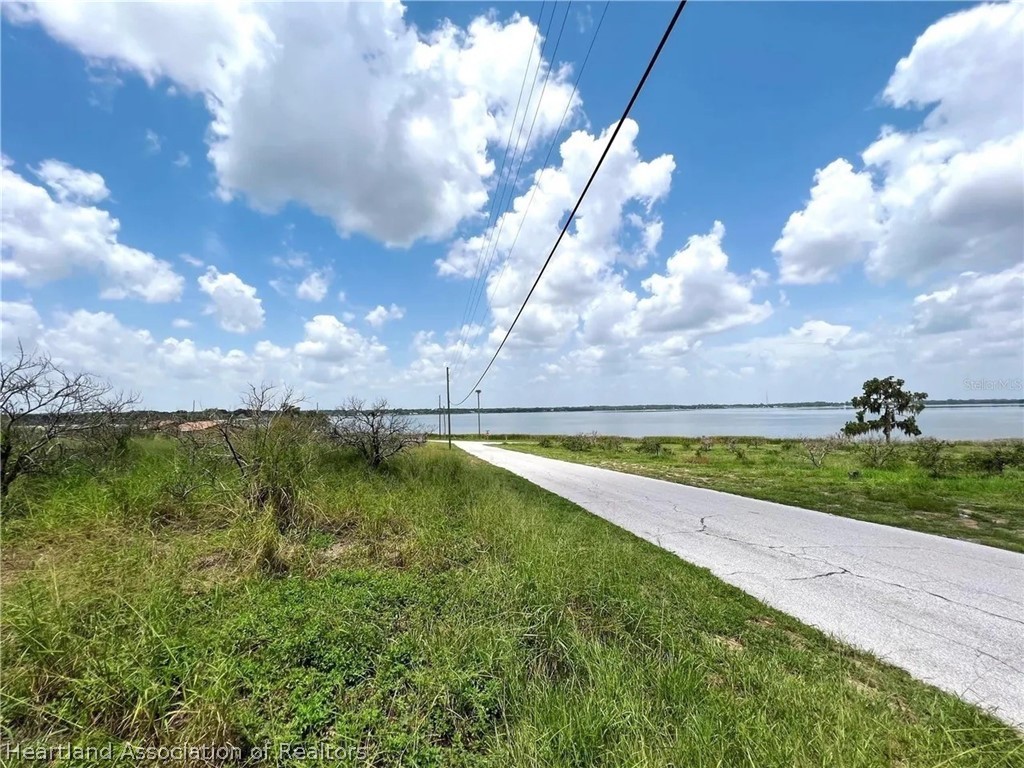 Fort Meade Road Frostproof, FL 33843 - Photo 4 of 5