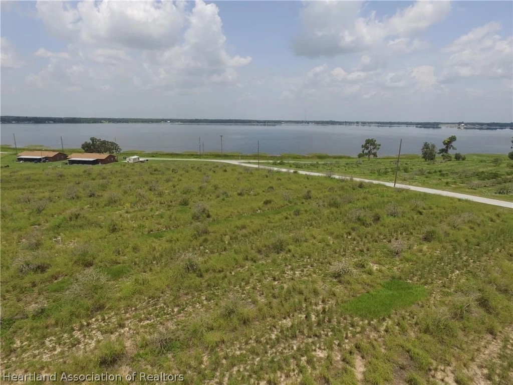 Fort Meade Road Frostproof, FL 33843 - Photo 5 of 5