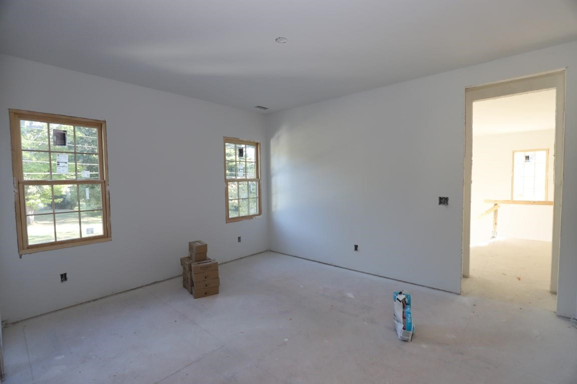 1635 Lorraine Road Raleigh, NC 27607 - Photo 21 of 30 Photo 21