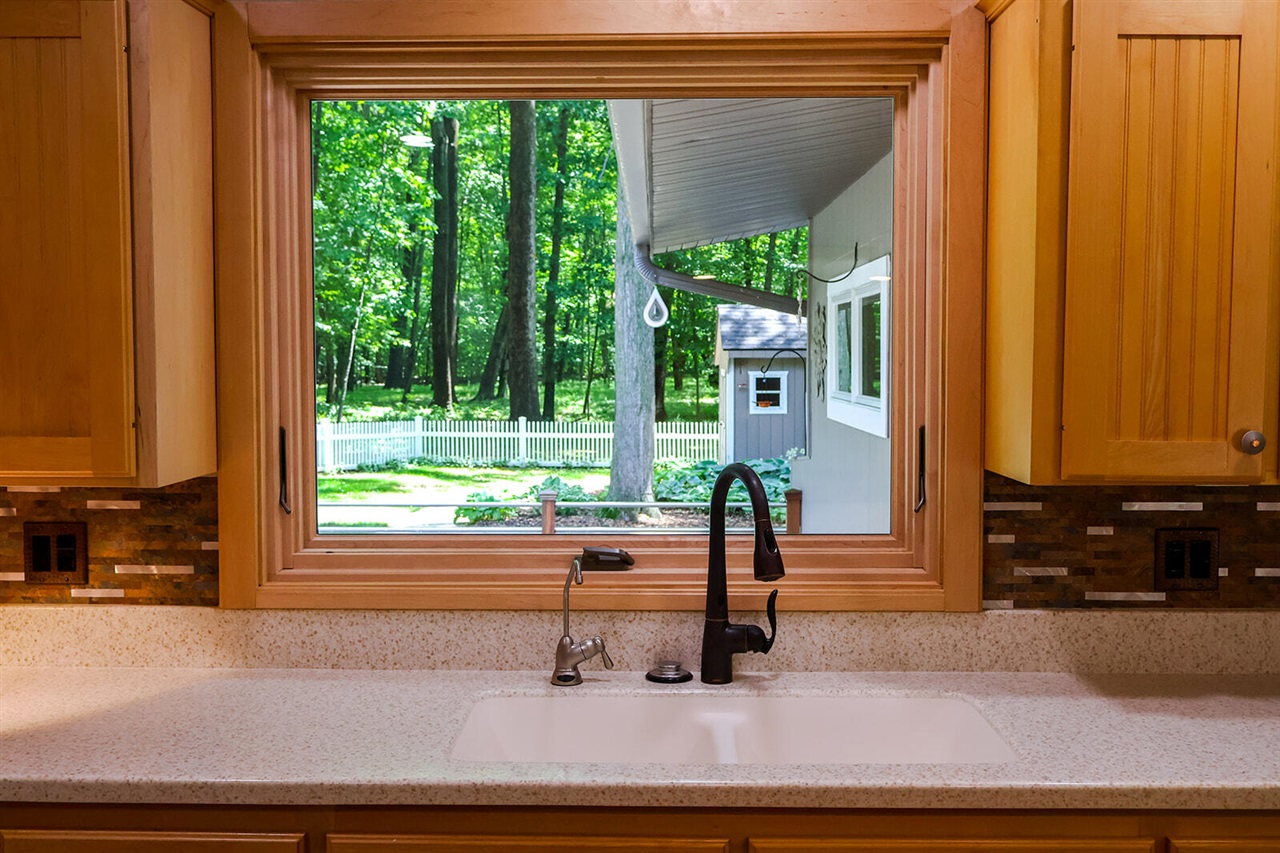6697 Warren Woods Road Three Oaks, MI 49128 - Photo 12 of 99