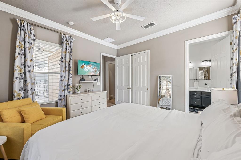 7494 Gathering Drive Reunion, FL 34747 - Photo 13 of 58