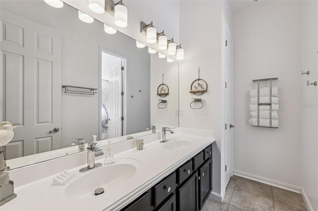 7494 Gathering Drive Reunion, FL 34747 - Photo 20 of 58