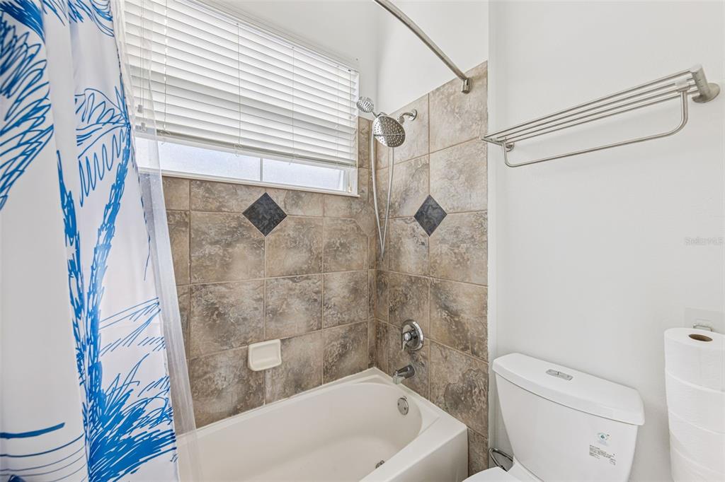 7494 Gathering Drive Reunion, FL 34747 - Photo 21 of 58