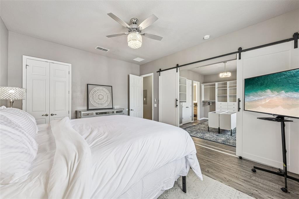 7494 Gathering Drive Reunion, FL 34747 - Photo 22 of 58