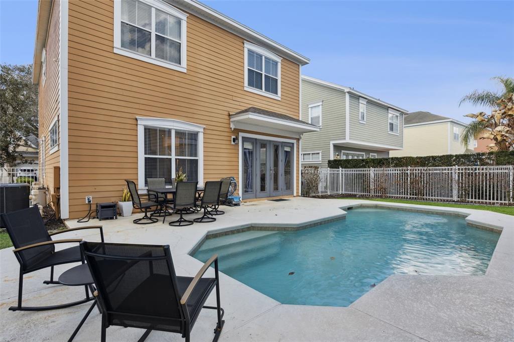7494 Gathering Drive Reunion, FL 34747 - Photo 4 of 58