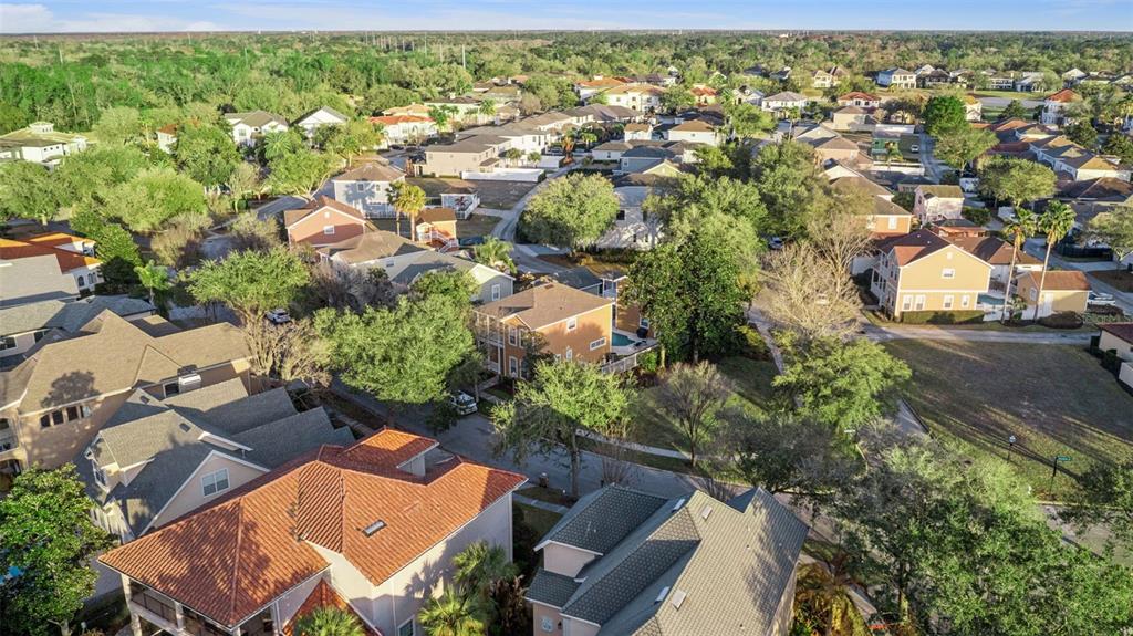 7494 Gathering Drive Reunion, FL 34747 - Photo 44 of 58