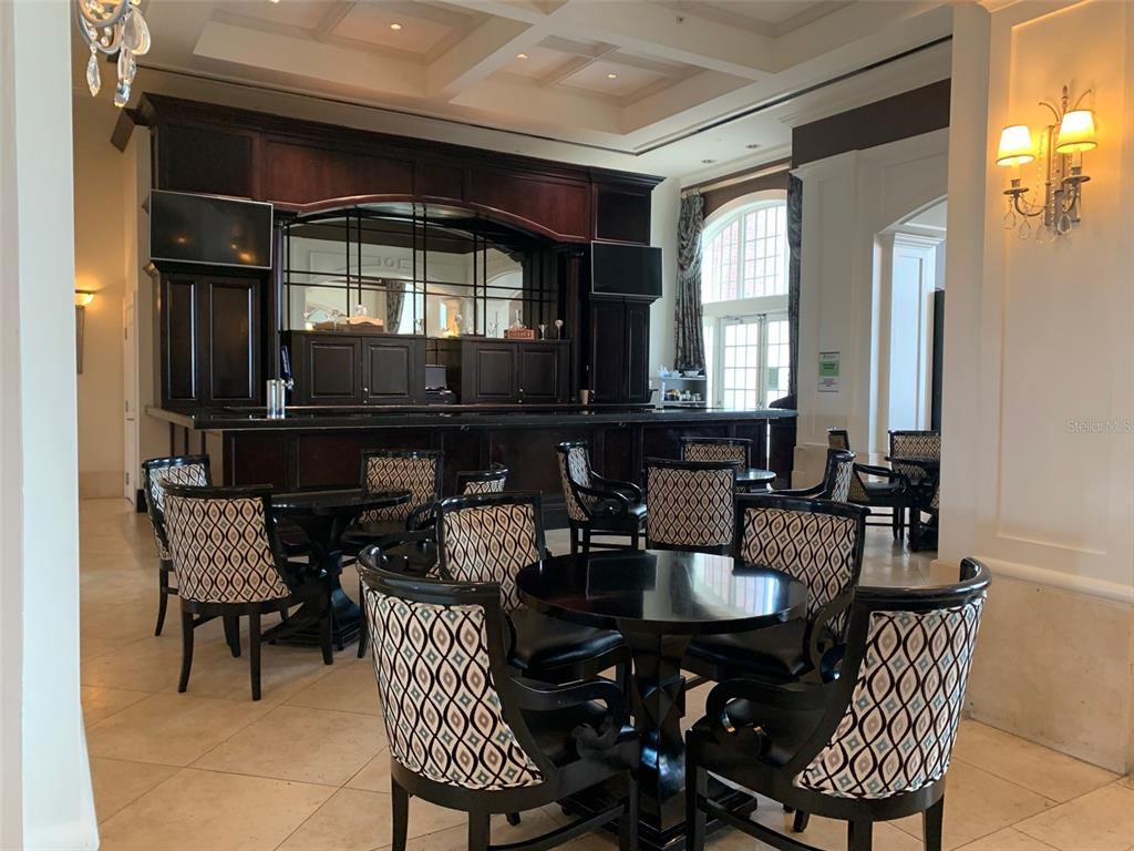 7494 Gathering Drive Reunion, FL 34747 - Photo 50 of 58