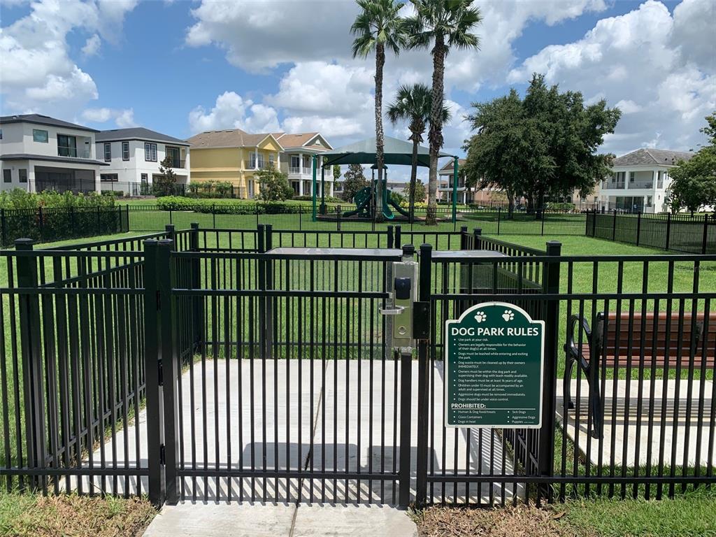 7494 Gathering Drive Reunion, FL 34747 - Photo 58 of 58