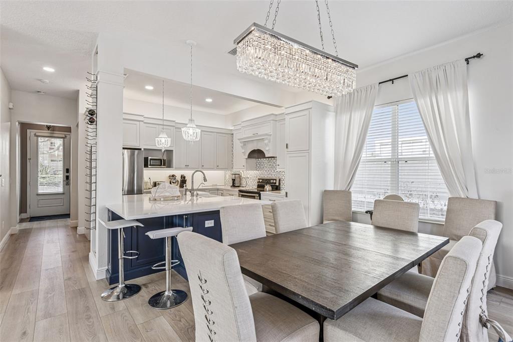 7494 Gathering Drive Reunion, FL 34747 - Photo 8 of 58