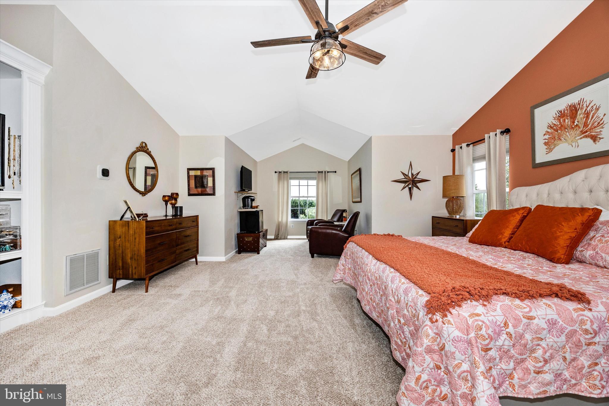 9607 Greenel Road Damascus, MD 20872 - Photo 44 of 102