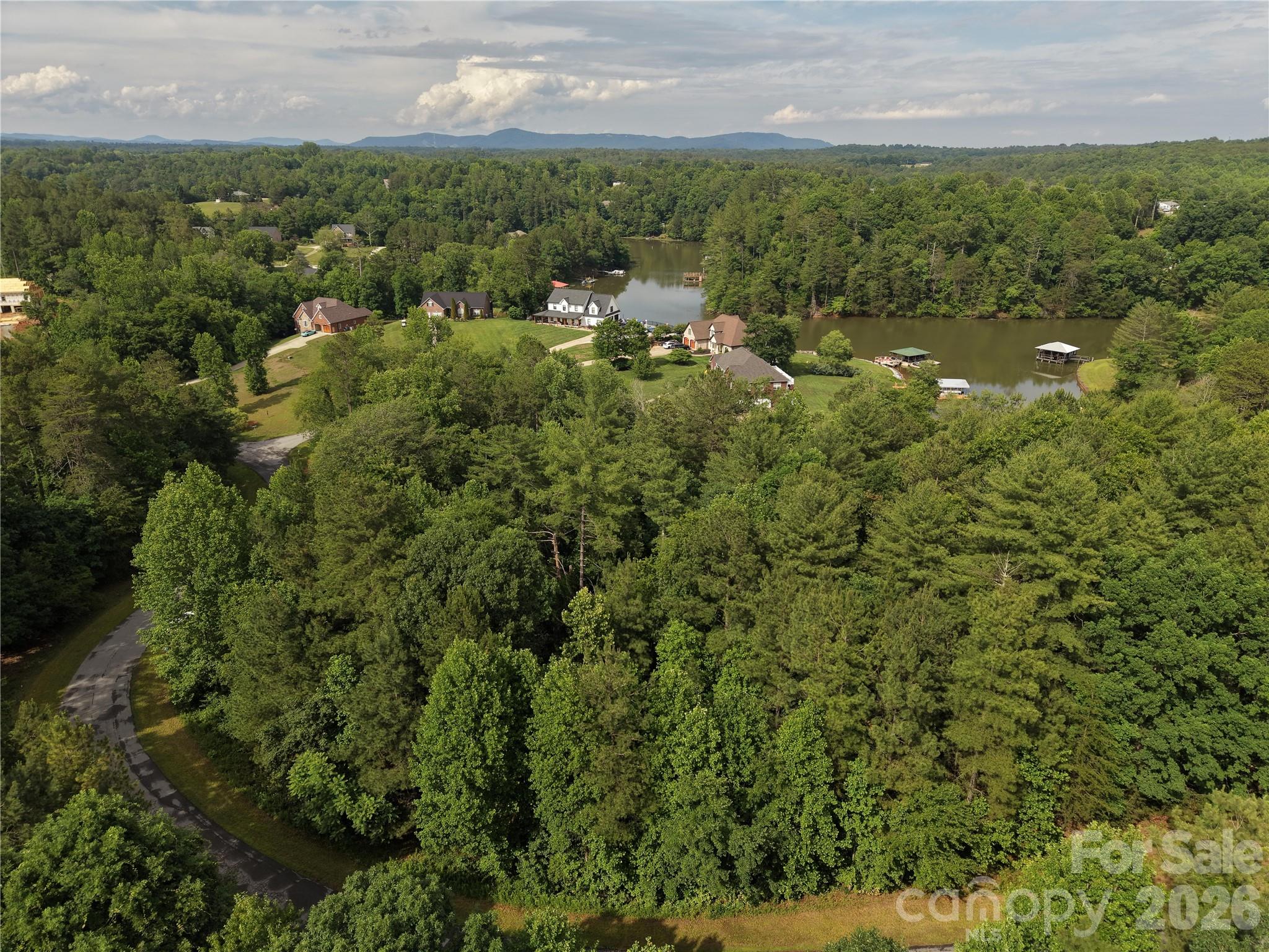 4842 Rio De Luna, Unit NONE Hickory, NC 28601 - Photo 6 of 8
