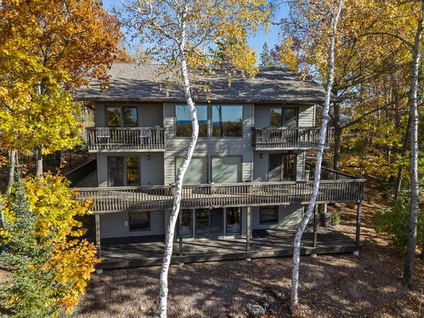 $1,199,000 | 5805 Bluff Ledge Road, Sturgeon Bay, WI 54235