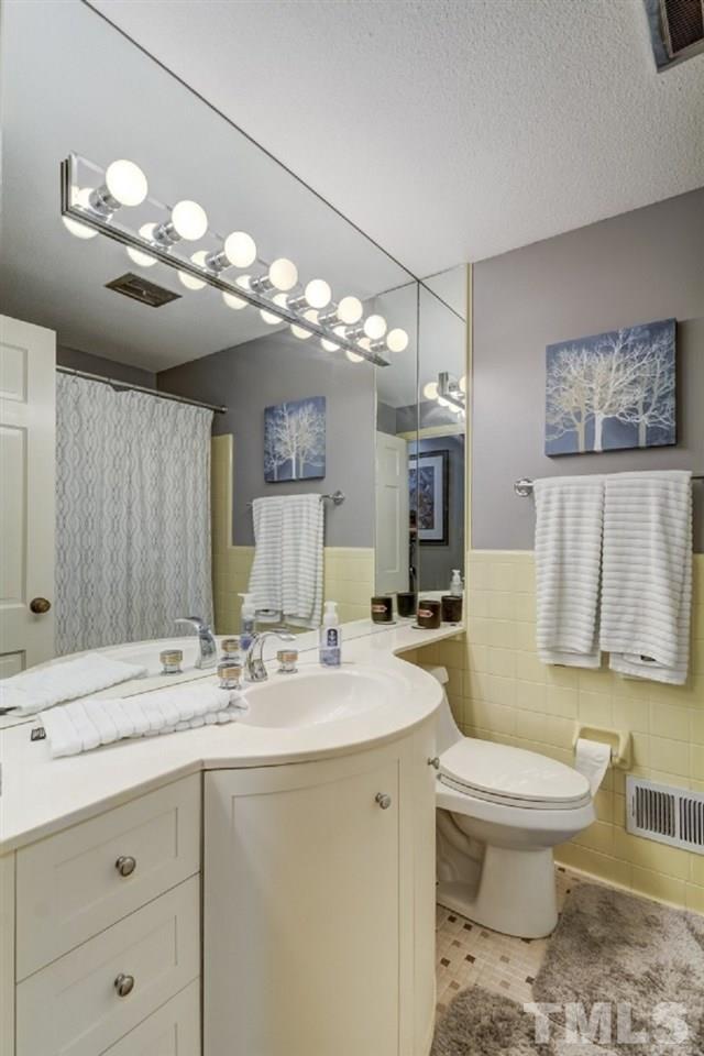 6612 Electra Drive Raleigh, NC 27607 - Photo 14 of 20