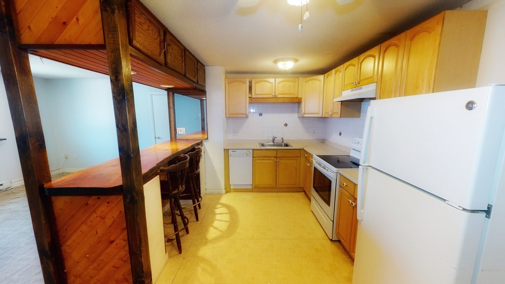 67 Nicholas Road, Unit H Framingham, MA 01701 - Photo 1 of 12 Gallery Image 1