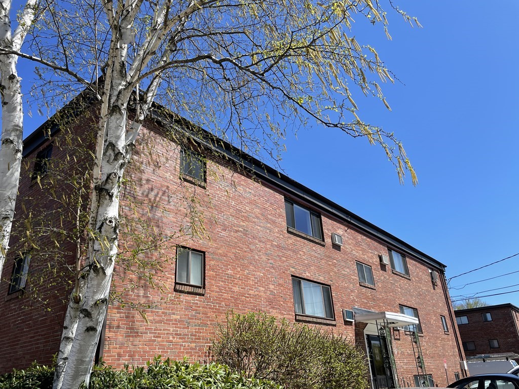 67 Nicholas Road, Unit H Framingham, MA 01701 - Photo 12 of 12 Gallery Image 12
