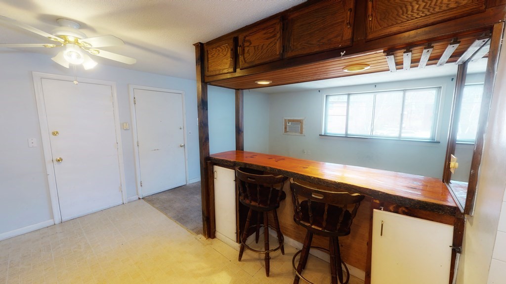 67 Nicholas Road, Unit H Framingham, MA 01701 - Photo 2 of 12 Gallery Image 2