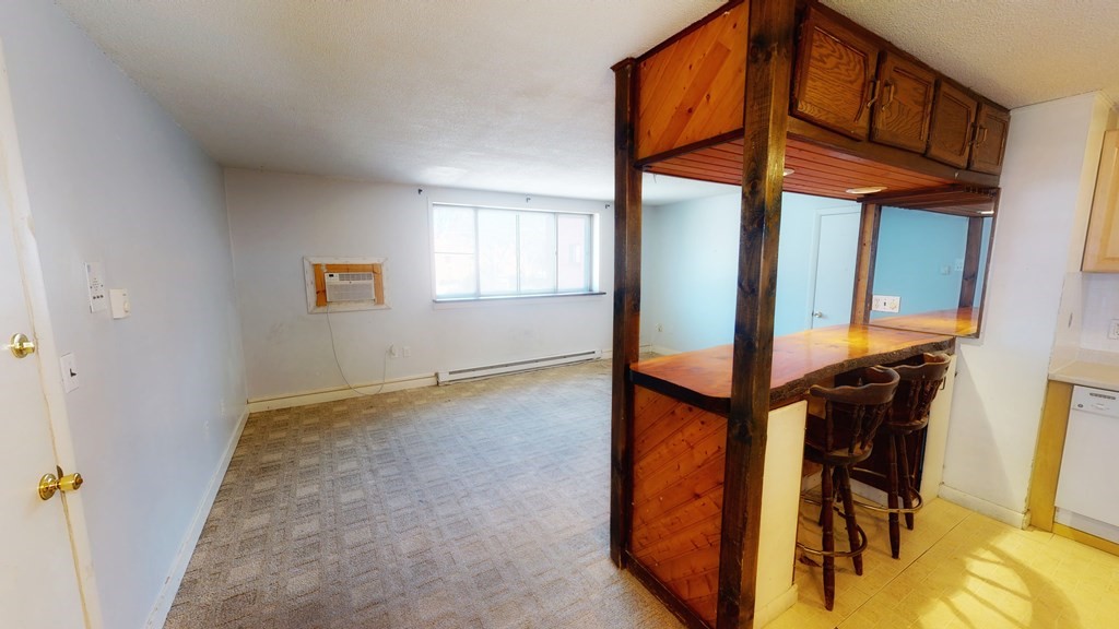 67 Nicholas Road, Unit H Framingham, MA 01701 - Photo 3 of 12 Gallery Image 3