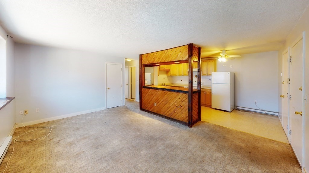 67 Nicholas Road, Unit H Framingham, MA 01701 - Photo 4 of 12 Gallery Image 4