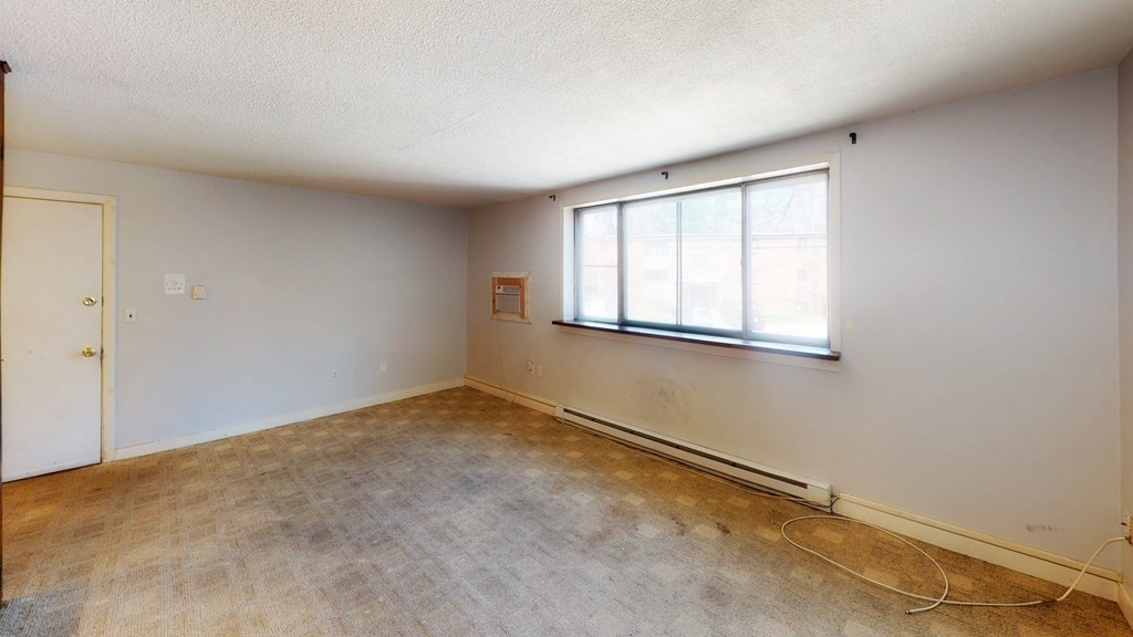 67 Nicholas Road, Unit H Framingham, MA 01701 - Photo 5 of 12 Gallery Image 5