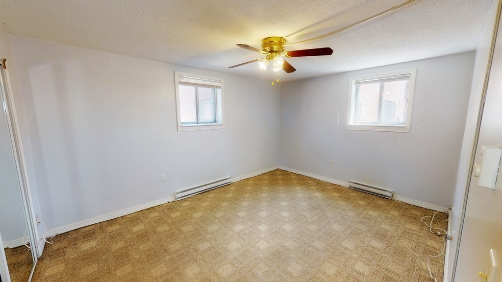 67 Nicholas Road, Unit H Framingham, MA 01701 - Photo 6 of 12 Gallery Image 6