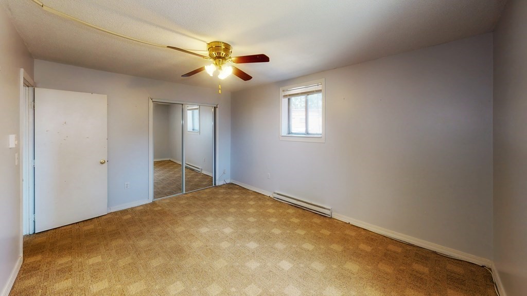 67 Nicholas Road, Unit H Framingham, MA 01701 - Photo 7 of 12 Gallery Image 7
