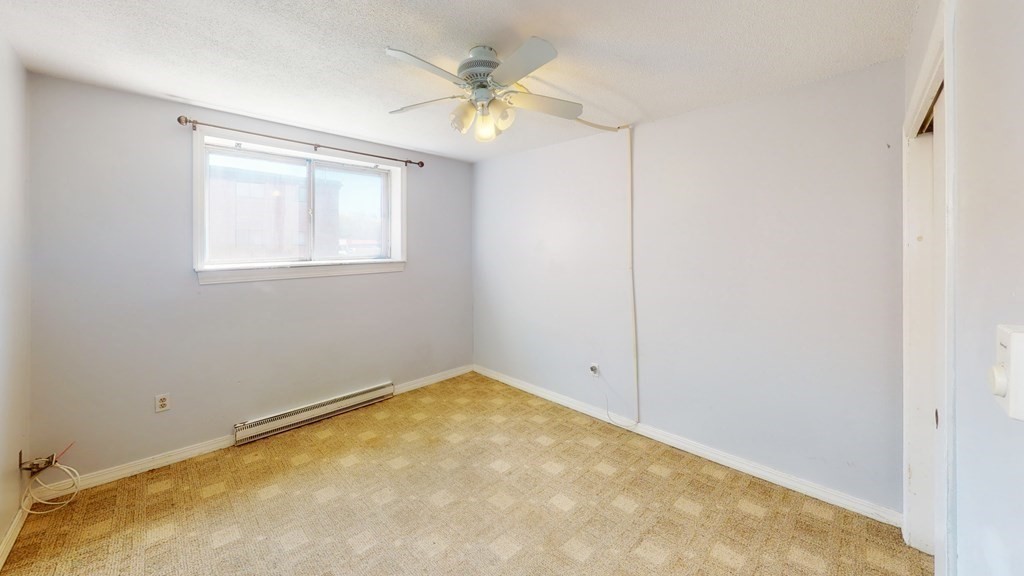67 Nicholas Road, Unit H Framingham, MA 01701 - Photo 8 of 12 Gallery Image 8