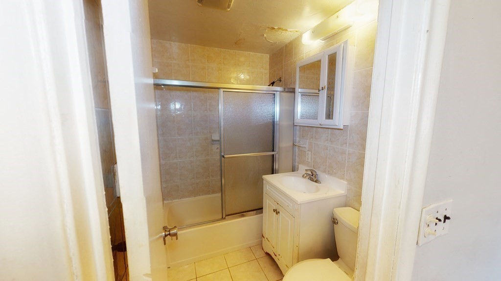 67 Nicholas Road, Unit H Framingham, MA 01701 - Photo 9 of 12 Gallery Image 9