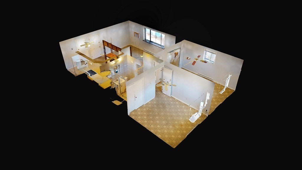 67 Nicholas Road, Unit H Framingham, MA 01701 - Photo 10 of 12 Gallery Image 10