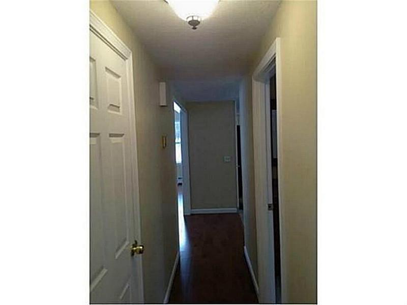 36 Spring Grove Road Glocester, RI 02814 - Photo 11 of 20 Other.