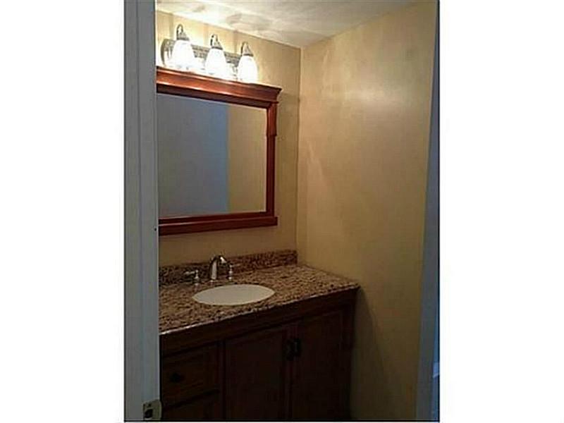 36 Spring Grove Road Glocester, RI 02814 - Photo 12 of 20 Bathroom.