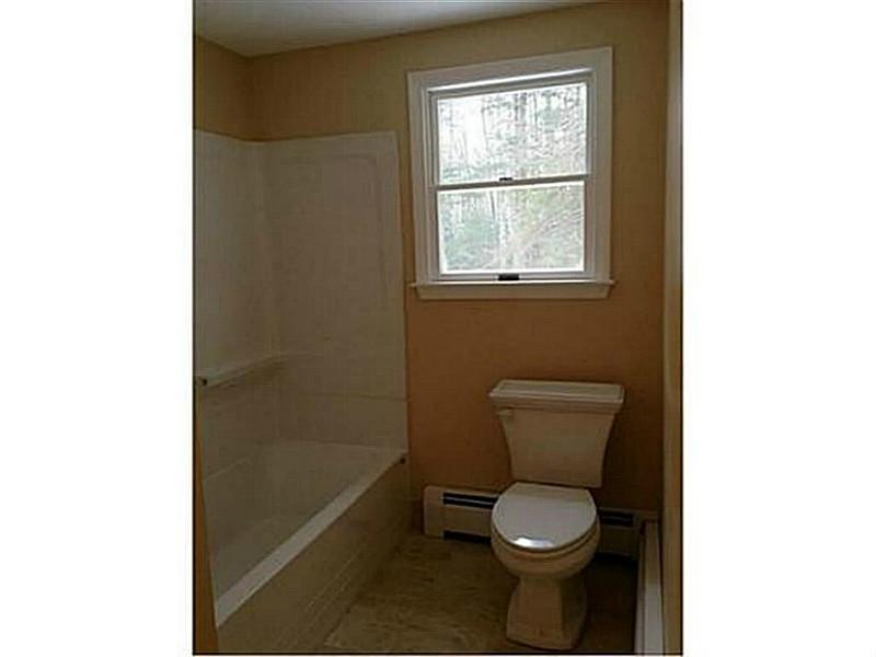 36 Spring Grove Road Glocester, RI 02814 - Photo 13 of 20 Bathroom.