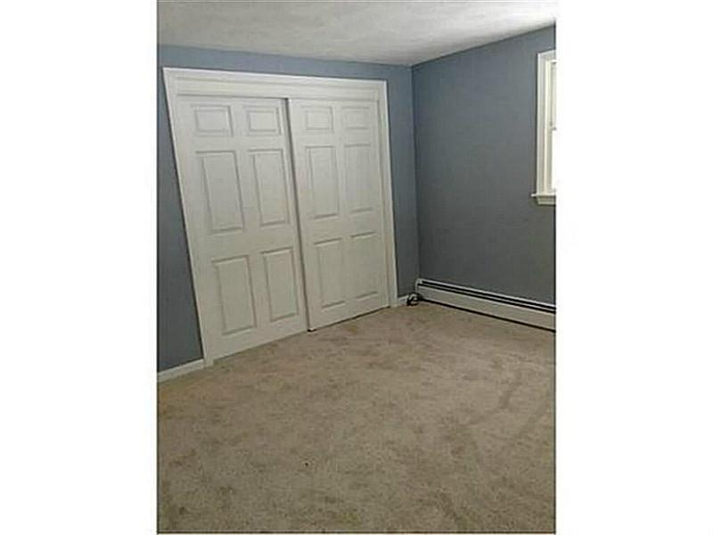 36 Spring Grove Road Glocester, RI 02814 - Photo 15 of 20 Bedroom.