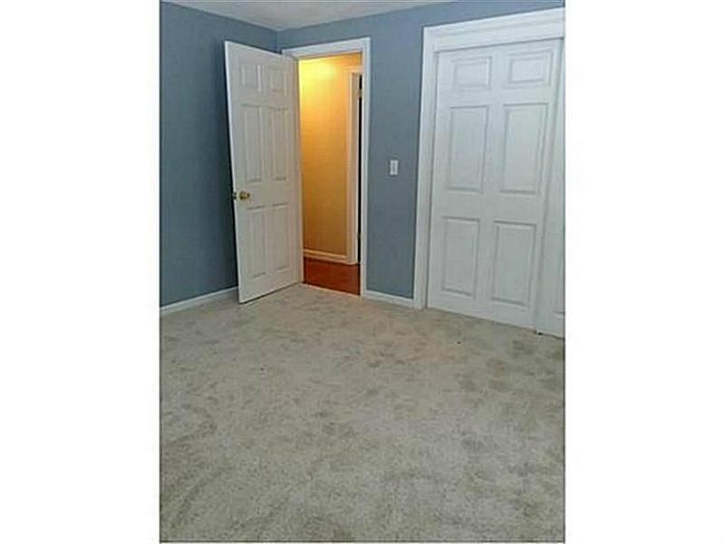 36 Spring Grove Road Glocester, RI 02814 - Photo 16 of 20 Bedroom.